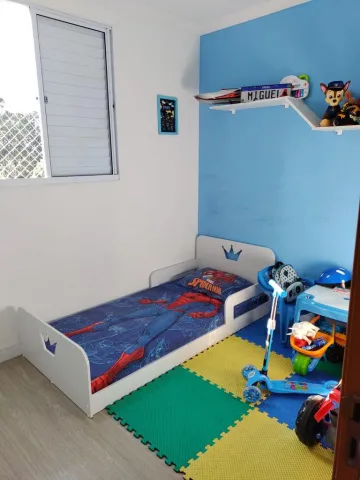 Apartamento com 2 quartos, Vista privilegiada !!