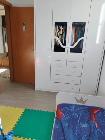 Apartamento com 2 quartos, Vista privilegiada !!