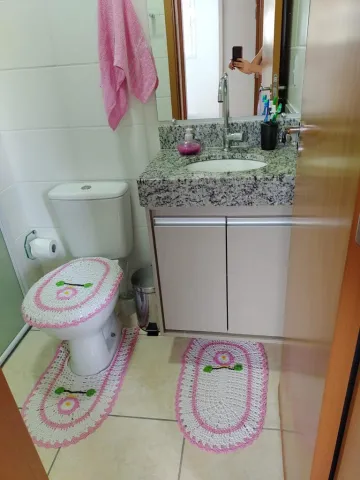 Apartamento com 2 quartos, Vista privilegiada !!