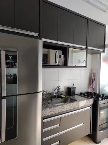 Apartamento com 2 quartos, Vista privilegiada !!