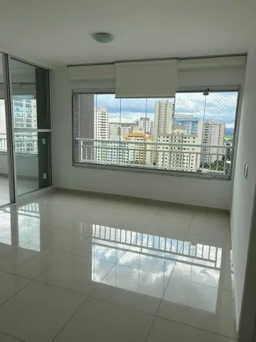 Alugar Apartamentos / Padrão em São José dos Campos. apenas R$ 800.000,00