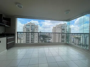 Apartamento de 116 m² no Ed. Premiere