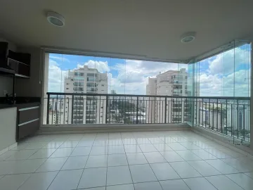 Apartamento de 116 m² no Ed. Premiere
