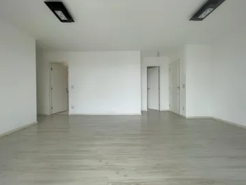 Apartamento de 116 m² no Ed. Premiere