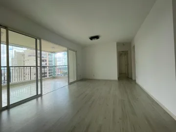 Apartamento de 116 m² no Ed. Premiere