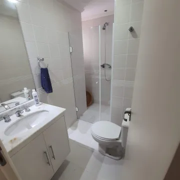 Apartamento | Cond. Mediterrâneo | Jd Esplanada | 3 dorm | 2 vagas cobertas | hobby box