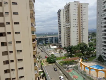OPORTUNIDADE APTO 3 DORMITÓRIOS PRÓXIMO DA PRAÇA DO AQUÁRIUS