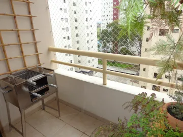 OPORTUNIDADE APTO 3 DORMITÓRIOS PRÓXIMO DA PRAÇA DO AQUÁRIUS