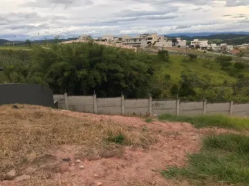 imagem 1 - Alphaville muito mais do que um local para viver, uma filosofia de vida imagem 1 - Alphaville muito mais do que um local para viver, uma filosofia de vida