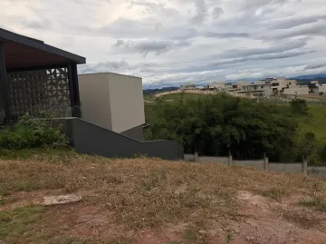 imagem 2 - Alphaville muito mais do que um local para viver, uma filosofia de vida imagem 2 - Alphaville muito mais do que um local para viver, uma filosofia de vida