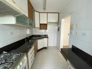 Apartamento Jardim Satélite