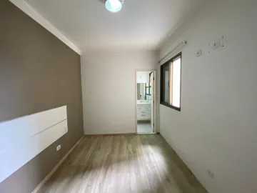 Apartamento Jardim Satélite