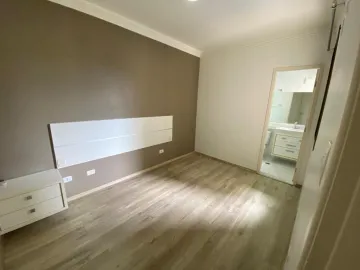 Apartamento Jardim Satélite