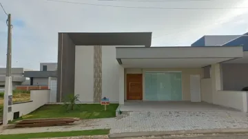 Alugar Casas / Condomínio em São José dos Campos. apenas R$ 1.265.000,00