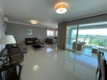 Alugar Apartamentos / Padrão em São José dos Campos. apenas R$ 2.100.000,00