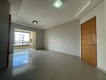 Alugar Apartamentos / Padrão em São José dos Campos. apenas R$ 1.330.000,00