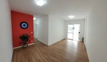 Alugar Apartamentos / Padrão em São José dos Campos. apenas R$ 920.000,00