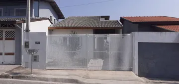 Alugar Casas / Padrão em São José dos Campos. apenas R$ 340.000,00