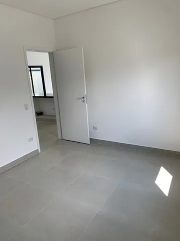 imagem 2 - CASA A VENDA NO CONDOMÍNIO RESERVA DO VALE, EM CAÇAPAVA! imagem 2 - CASA A VENDA NO CONDOMÍNIO RESERVA DO VALE, EM CAÇAPAVA!