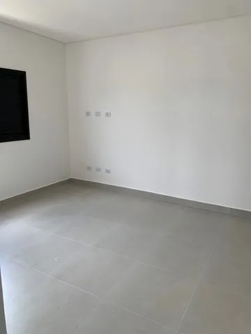imagem 3 - CASA A VENDA NO CONDOMÍNIO RESERVA DO VALE, EM CAÇAPAVA! imagem 3 - CASA A VENDA NO CONDOMÍNIO RESERVA DO VALE, EM CAÇAPAVA!