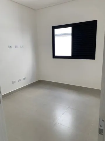 imagem 4 - CASA A VENDA NO CONDOMÍNIO RESERVA DO VALE, EM CAÇAPAVA! imagem 4 - CASA A VENDA NO CONDOMÍNIO RESERVA DO VALE, EM CAÇAPAVA!