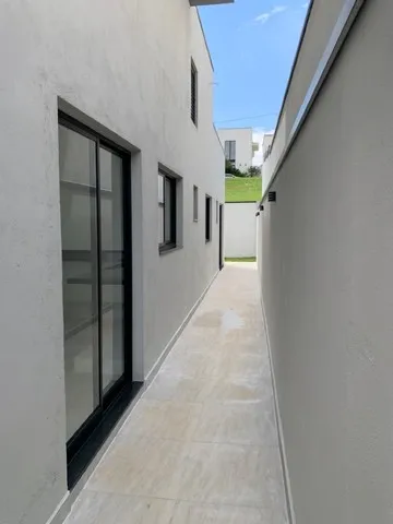 imagem 5 - CASA A VENDA NO CONDOMÍNIO RESERVA DO VALE, EM CAÇAPAVA! imagem 5 - CASA A VENDA NO CONDOMÍNIO RESERVA DO VALE, EM CAÇAPAVA!