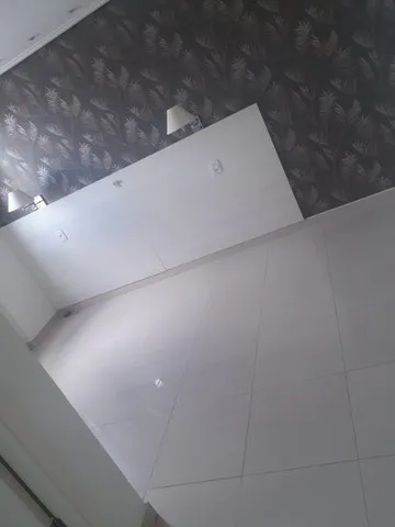 Alugar Apartamentos / Cobertura em Jacareí. apenas R$ 995.000,00