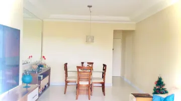 Alugar Apartamentos / Padrão em São José dos Campos. apenas R$ 347.000,00