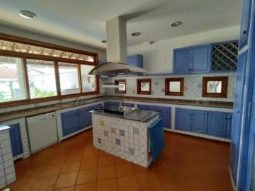 Alugar Casas / Condomínio em São José dos Campos. apenas R$ 2.600.000,00
