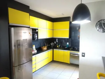 Apartamento condomínio Rossi montês