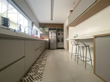 imagem 5 - Casas - Condomínio imagem 5 - Casas - Condomínio