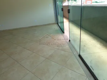 Alugar Comerciais / Sala em São José dos Campos. apenas R$ 2.000,00