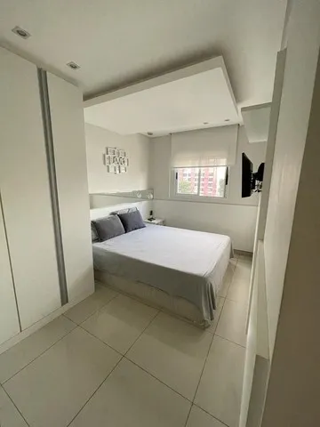 Alugar Apartamentos / Padrão em São José dos Campos. apenas R$ 440.000,00