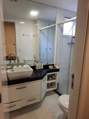 Jardim Aquarius, São José dos Campos, SP
