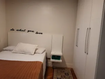 Jardim Aquarius, São José dos Campos, SP
