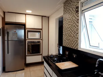 Jardim Aquarius, São José dos Campos, SP