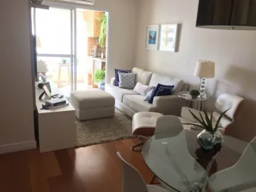 Alugar Apartamentos / Padrão em São José dos Campos. apenas R$ 810.000,00