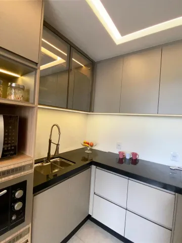 Vendo Apartamento Maranata Vila