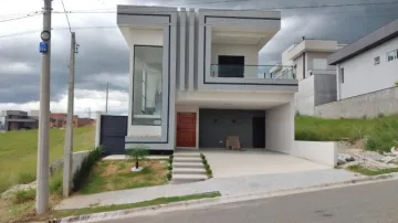 Alugar Casas / Condomínio em Caçapava. apenas R$ 950.000,00