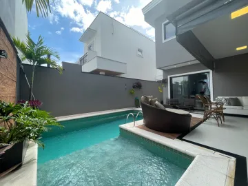 Alugar Casas / Condomínio em São José dos Campos. apenas R$ 2.280.000,00