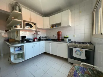 Apartamento oportunidade no Jardim Aquarius