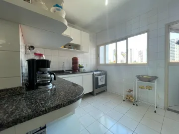 Apartamento oportunidade no Jardim Aquarius
