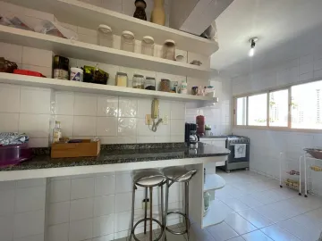 Apartamento oportunidade no Jardim Aquarius