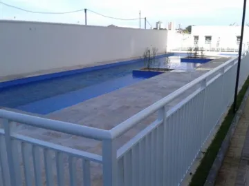 Alugar Apartamentos / Padrão em São José dos Campos. apenas R$ 410.000,00