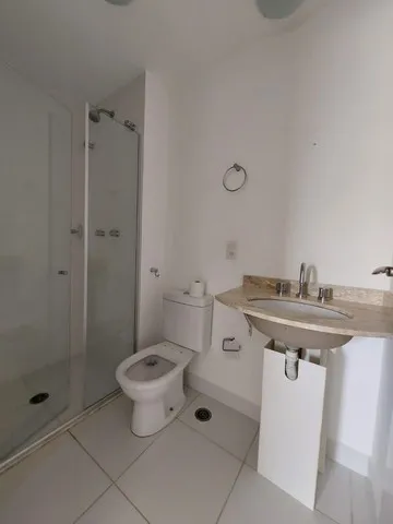 Apartamento Rossi Montês Andar Alto