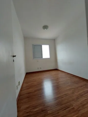 Apartamento Rossi Montês Andar Alto