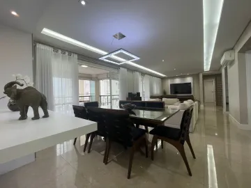 Apartamento à venda