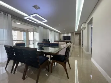 Apartamento à venda