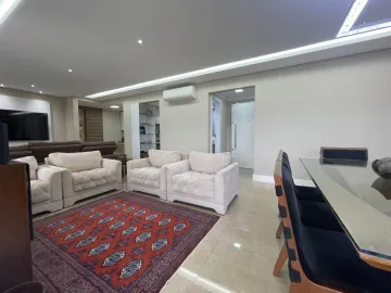 Apartamento à venda