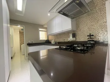 Apartamento à venda